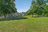 4490 Stewarts Ferry Pike - Photo 3
