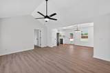 4490 Stewarts Ferry Pike - Photo 4