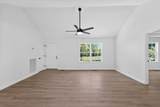 4490 Stewarts Ferry Pike - Photo 5