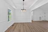 4490 Stewarts Ferry Pike - Photo 6