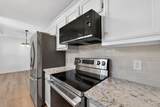 4490 Stewarts Ferry Pike - Photo 7