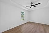 4490 Stewarts Ferry Pike - Photo 8