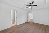 4490 Stewarts Ferry Pike - Photo 9