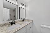 4490 Stewarts Ferry Pike - Photo 10