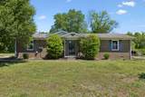 106 Oak Park Dr - Photo 1