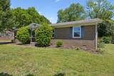 106 Oak Park Dr - Photo 2