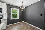 106 Oak Park Dr - Photo 11