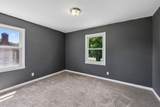 106 Oak Park Dr - Photo 12