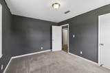 106 Oak Park Dr - Photo 13