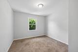 106 Oak Park Dr - Photo 14