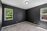 106 Oak Park Dr - Photo 15