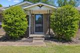 106 Oak Park Dr - Photo 3