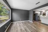 106 Oak Park Dr - Photo 4