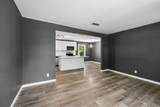 106 Oak Park Dr - Photo 5
