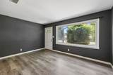 106 Oak Park Dr - Photo 6