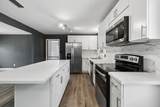 106 Oak Park Dr - Photo 8