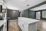 106 Oak Park Dr - Photo 9