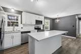 106 Oak Park Dr - Photo 10