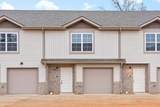 940 Britton Springs Rd - Photo 1