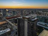 1212 Demonbreun St - Photo 43