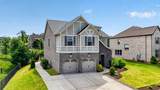 2307 Stockwood Trl - Photo 1