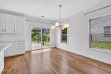 2307 Stockwood Trl - Photo 11