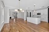 2307 Stockwood Trl - Photo 12
