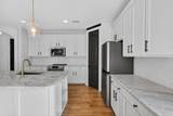 2307 Stockwood Trl - Photo 13