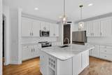 2307 Stockwood Trl - Photo 14