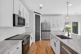 2307 Stockwood Trl - Photo 15