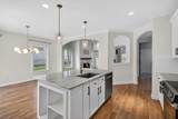 2307 Stockwood Trl - Photo 16