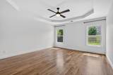 2307 Stockwood Trl - Photo 18