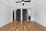 2307 Stockwood Trl - Photo 19