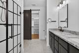 2307 Stockwood Trl - Photo 20