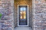 2307 Stockwood Trl - Photo 3