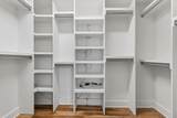 2307 Stockwood Trl - Photo 21
