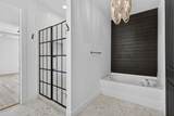 2307 Stockwood Trl - Photo 22