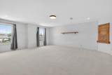2307 Stockwood Trl - Photo 23