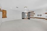 2307 Stockwood Trl - Photo 24