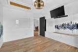 2307 Stockwood Trl - Photo 26