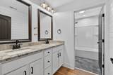 2307 Stockwood Trl - Photo 27