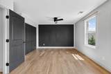 2307 Stockwood Trl - Photo 28