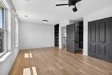 2307 Stockwood Trl - Photo 29