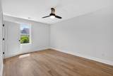 2307 Stockwood Trl - Photo 30