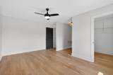 2307 Stockwood Trl - Photo 31