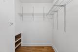 2307 Stockwood Trl - Photo 32