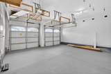 2307 Stockwood Trl - Photo 33