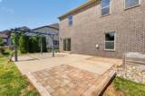 2307 Stockwood Trl - Photo 35