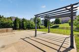 2307 Stockwood Trl - Photo 36