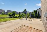 2307 Stockwood Trl - Photo 37